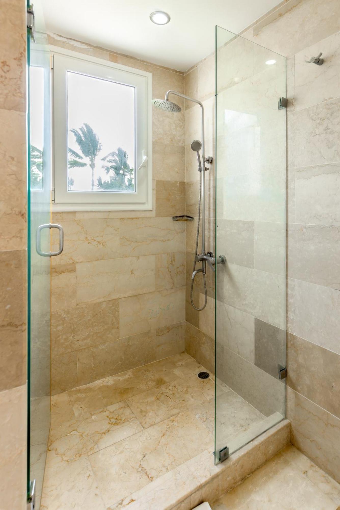 Watermark Luxury Oceanfront Residences Καμπαρέτε Εξωτερικό φωτογραφία